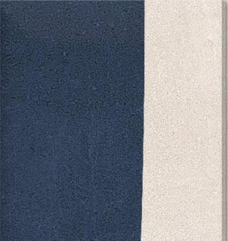 Mira Decor 75х300х8 Matt, керамогранит ENNFACE