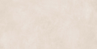 3_Empire BIANCO 5