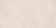 3_Empire BIANCO 5