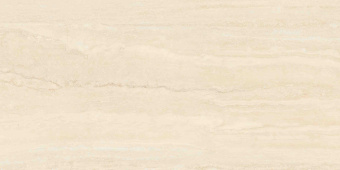 3_TRAVERTINE VEIN AVORIO 5