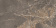 3_1_Stone River