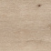 Country Powdery 181х1220х4мм MATT, SPC