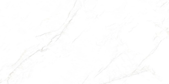 3_MYSTIC WHITE R6
