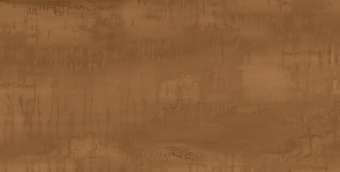 3_OXIDO COPPER R8 copy