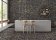2_TERRAZZO BLACK