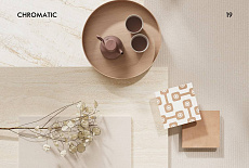 Электронные буклеты ENNFACE 