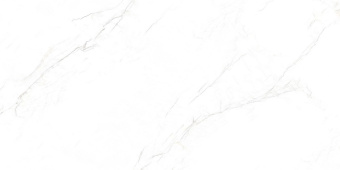 3_MYSTIC WHITE R2