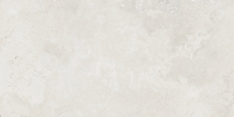 3_ROCK BIANCO 2