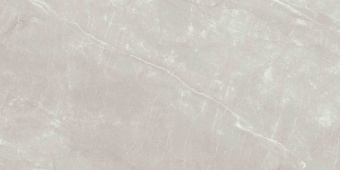 3_ALASKA GREY_F11