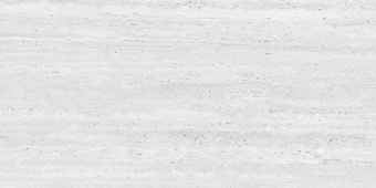 3_TRAVERTINE GRAY 2