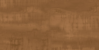 3_OXIDO COPPER R5 copy