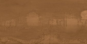 3_OXIDO COPPER R2 copy