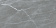 3_LILAC GREY R1
