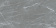 3_LILAC GREY R4