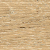 Oakland Honey 80х450х8 Matt+Relief, керамогранит ENNFACE