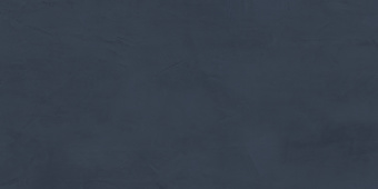 3_Artcolor Aquamarine 2