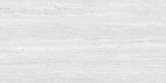 3_TRAVERTINE GRAY 4