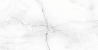 3_5_AFYON ICE