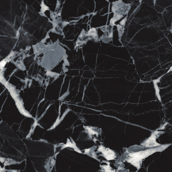 Black Moon 600х1200мм High glossy, керамогранит ENNFACE SALE