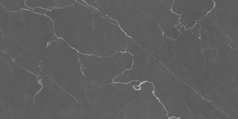 3_3_PIETRA NERO