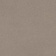 Granite Barley 800х3000х15 Glossy, керамогранит ENNFACE