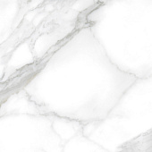 SALE Carrara Classic 600х1200мм Matt, керамогранит ENNFACE