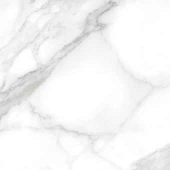 SALE Carrara Classic 600х1200мм Matt, керамогранит ENNFACE