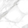 SALE Carrara Classic 600х1200мм Matt, керамогранит ENNFACE