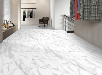 2_CARRARA CLASSIC
