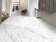 2_CARRARA CLASSIC