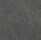 Desert Grey 600х1200мм SCS Matt, керамогранит ENNFACE