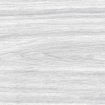 Foresta Bianco 200х1200мм MATT, керамогранит