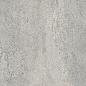 Dolomite Grey 600х1200х20 Structured R11, керамогранит ENNFACE