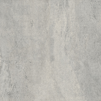 Dolomite Grey 600х1200х20 Structured R11, керамогранит ENNFACE