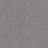 Granite Grey 800х3000х15 Glossy, керамогранит ENNFACE