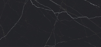 3_ATLANTIC R7