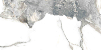 3_PERITO MORENO 6