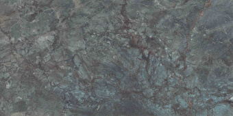3_GEMSTONE 1