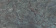 3_GEMSTONE 1