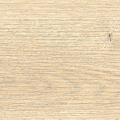 Norway Ivory 80х450х8 Matt+Relief, керамогранит ENNFACE