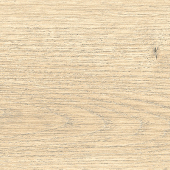 Norway Ivory 80х450х8 Matt+Relief, керамогранит ENNFACE