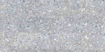 3_CHEPO GREY_03