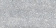 3_CHEPO GREY_03
