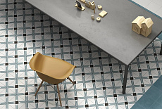 Керамогранит — это больше, чем просто материал