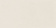 3_6_Gravel Milk_F6