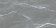 3_LILAC GREY R2
