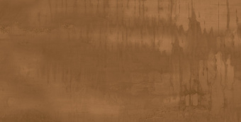 3_OXIDO COPPER R6 copy