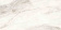3_AROMA STONE 5