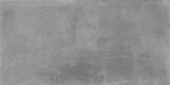 3_CEMENTARE MANATEE R1 copy