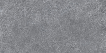 3_NEUTRAL GREY 2